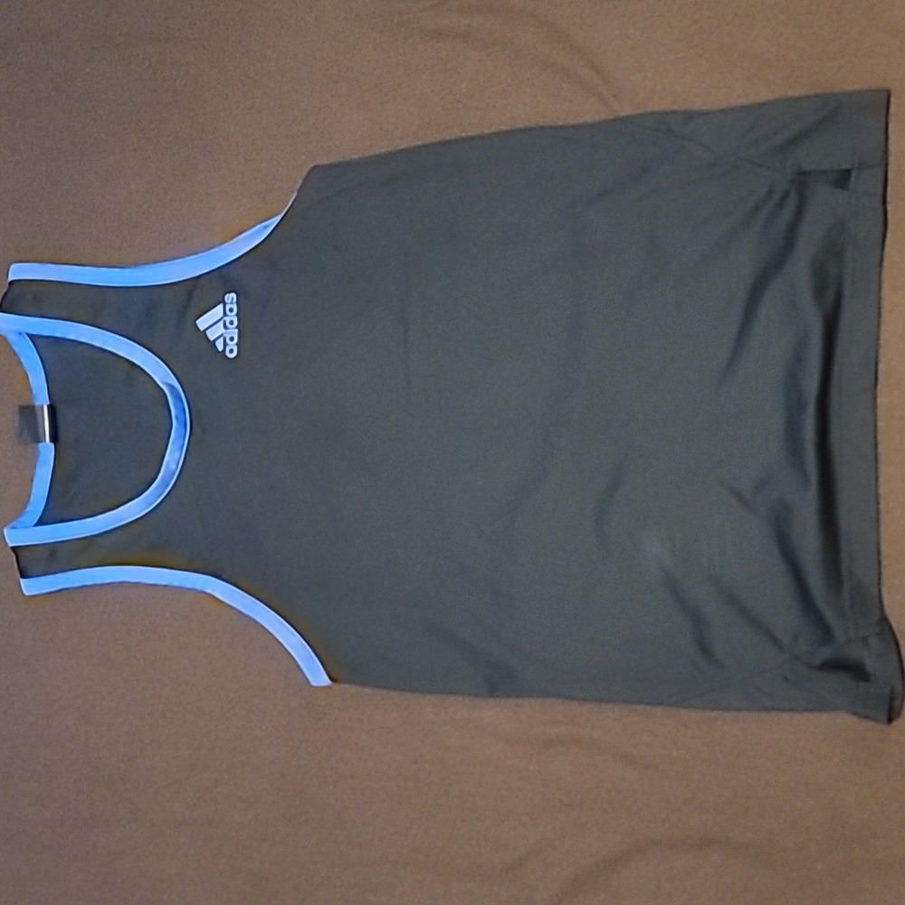 Adidas shirt